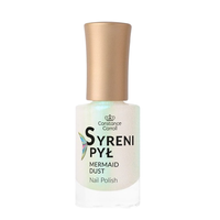 Constance Carroll Syreni Pył - 04 - Shining Green