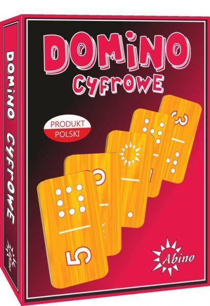 domino cyfrowe 2267 zdjęcie 1