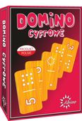 domino cyfrowe 2267