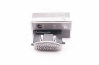 product-compare-63071625