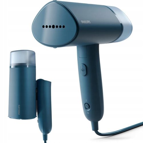 Parownica do ubrań Philips STH3000/20 Series 3000 na Arena.pl