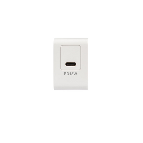 XTORM AC Adapter sieciowy USB-C PD 18W na Arena.pl