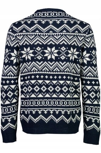 Sweter Lindbergh 30-805020 L na Arena.pl