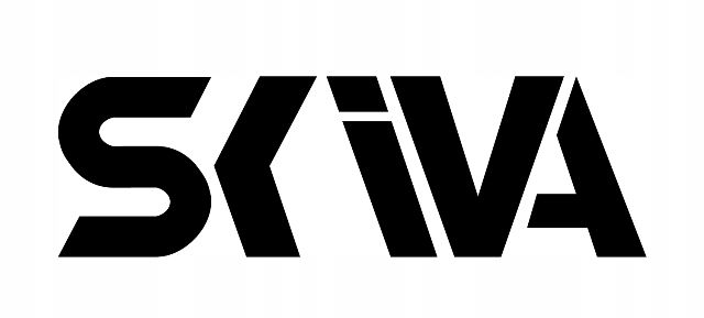 Drabina, podest, platforma robocza 91cm - do 150kg zdjęcie 6