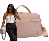 torba ptn jn-13-0276 pink
