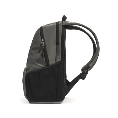 Plecak Tamrac Tradewind Backpack 18 na Arena.pl