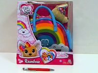 product-compare-56456213