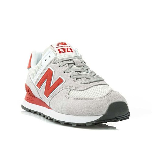 New Balance 574 (WL574WNB) 41 na Arena.pl