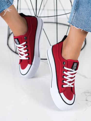 Nike WMNS EBERNON MID 100 r.40 na Arena.pl