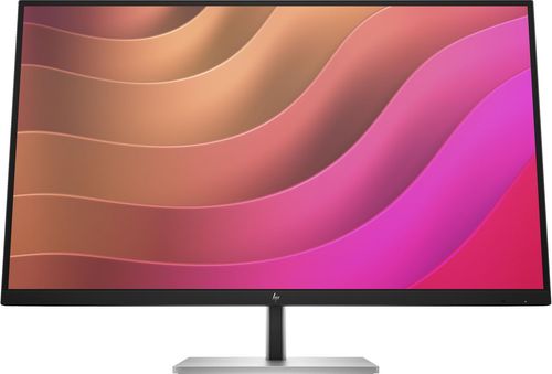 Monitor komputerowy HP E32K G5 32" 4K USB-C PVC Free 3YL81AE, 6N4D6A5 na Arena.pl