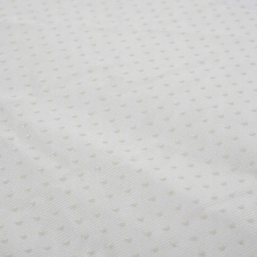 Poduszka Ortopedyczna Profilowana Memory do Siedzenia na Fotel Krzesło na Arena.pl