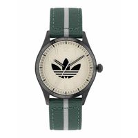 Zegarek Męski Adidas AOSY23042 (Ø 42 mm)