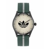 Zegarek Męski Adidas AOSY23042 (Ø 42 mm)