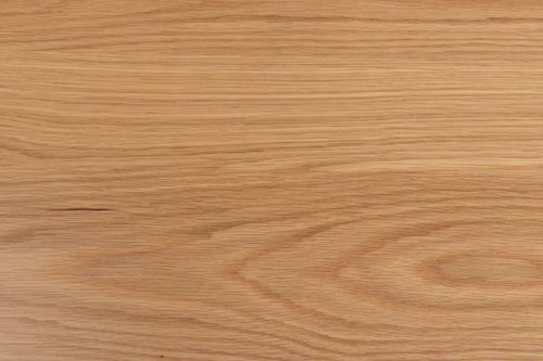 Stół okrągły Soli 120cm dąb/czarny na Arena.pl