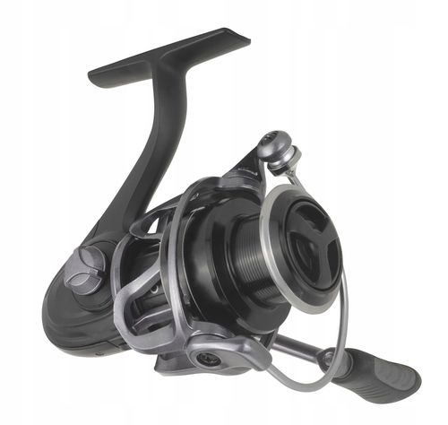 Kołowrotek Mitchell Reel 300 na Arena.pl