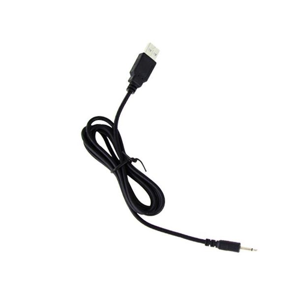 Pretty Love - Snaky Vibe Usb 7 Functions zdjęcie 8