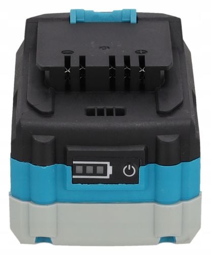 akumulator 5,0ah 18v li-ion na Arena.pl