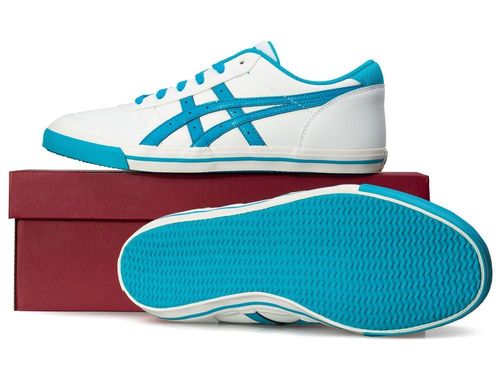 Asics Onitsuka Tiger Aaron C3A4Y-0148 36 na Arena.pl