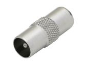 Przejście antenowe: WTYK-WTYK METAL