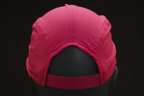 Czapka Reebok SE MICRO CAP S02392 na Arena.pl