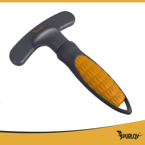 Grzebień Dla Zwierząt Purlov 26067 na Arena.pl