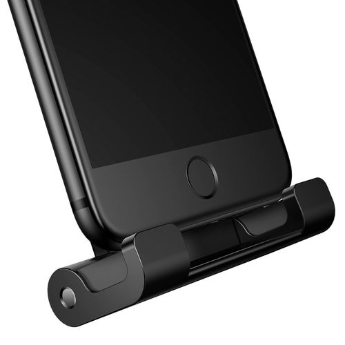 BASEUS BACKSEAT UCHWYT DO ZAGŁÓWKA TABLET SMARTFON na Arena.pl