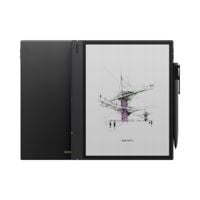 Czytnik Ebook Tablet Onyx Boox Note Air 5C 10,3 E-Ink 64GB + Rysik Pen 3