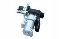 97746/NGK ZAWÓR EGR VW 1,4TDI/1,9TDI/2,0TDI