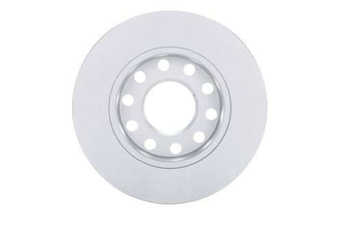 TARCZA HAM TYL 245X10 P BOSCH na Arena.pl
