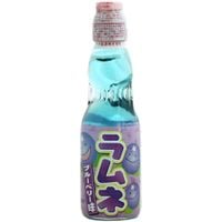 Hata Ramune Jagoda