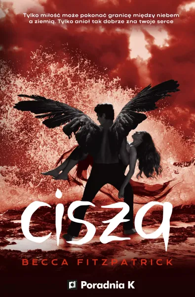 Cisza zdjęcie 1