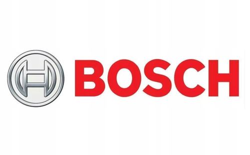 TARCZA HAM PRZOD 288X25 V BOSCH na Arena.pl