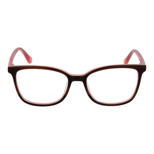 Ramki do okularów Męskie Ted Baker TBB960 48154 na Arena.pl