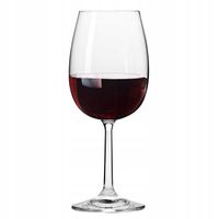 product-compare-58995071