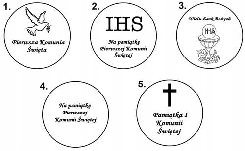 Zegarek CASIO dla dziewczynki DZIECIĘCY +BOX +TOREBKA + GRAWER na Arena.pl