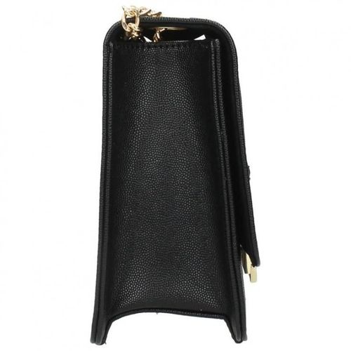 NOBO NBAG-D0680-C020 na Arena.pl