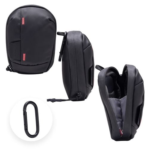 Torba Ulanzi BP14 na Arena.pl