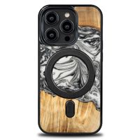 product-compare-63299294