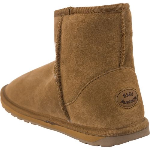 EMU Australia Wallaby Mini Chestnut 36 na Arena.pl