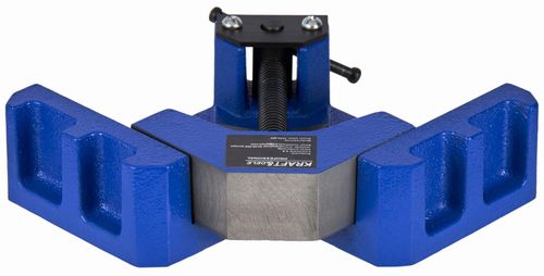IMADŁO SPAWALNICZE 100MM KD1176 na Arena.pl