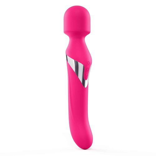dual orgasms magenta na Arena.pl
