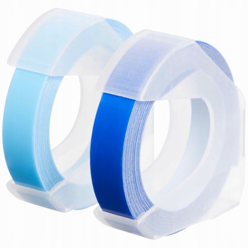 WYTŁACZARKA ETYKIET METKOWNICA ZESTAW LITER CYFR + CZARNA TAŚMA ETYKIETY na Arena.pl