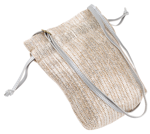 torba damska bag-lb-02 gold na Arena.pl