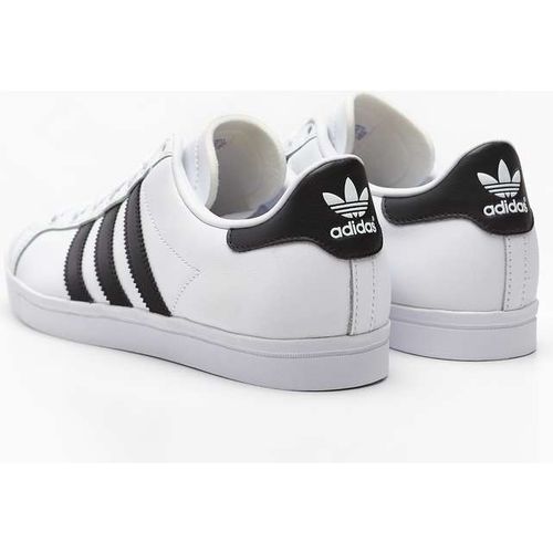 adidas COAST STAR 900 r.40 na Arena.pl