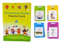 product-compare-60585951