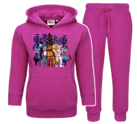 product-compare-58240837