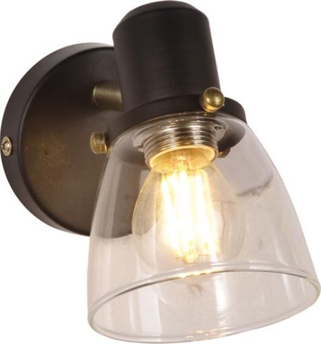 Kinkiet K-8122 ELNIS na Arena.pl