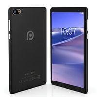 Tablet PRITOM 7 cali 32 GB - Android 11HD IPS  podwójny aparat Bluetooth