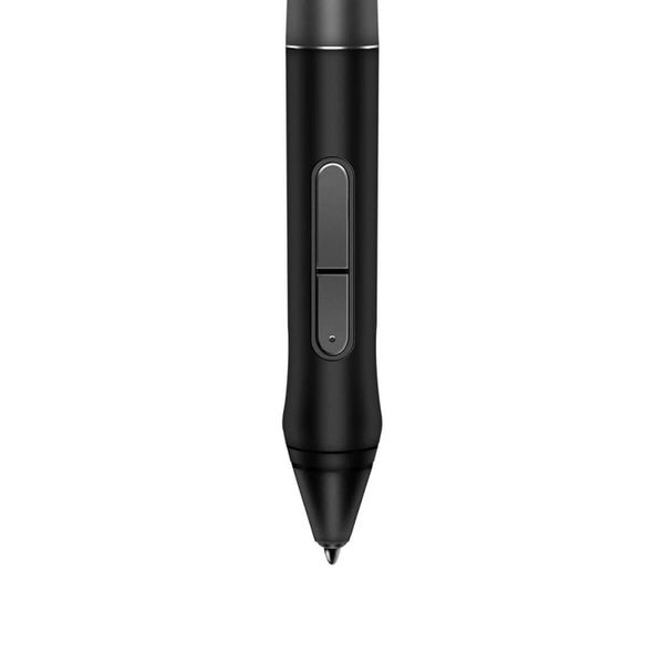 Huion PW500, pióro do tabletu graficznego zdjęcie 5