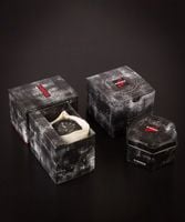 Zegarek męski Casio G-SHOCK Classic Casio-GA-100GGB-1A9ER